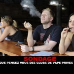 sondageclub
