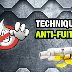 DOSSIER : Techniques et solutions pour éviter les fuites sur un atomiseur / clearomiseur