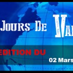 02mars