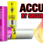 accussec