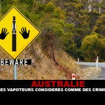 australie