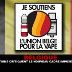 belgique