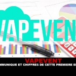 chiffrevapevent