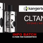 cltank