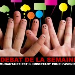 commun