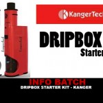 dripboxsta