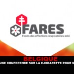 fares