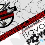 flavourpower