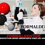 forma2