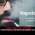 helveticguide