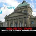 helveticvape