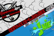 Revue E-Liquide #226 – JNIE – BIG BANG JUICES (FR)