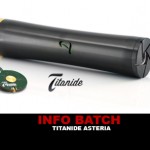 titanideart