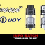 tornadoart