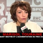 tourainebfm