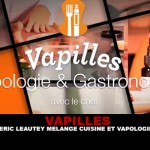 vapilles