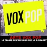 voxpop2