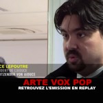 voxpopreplay