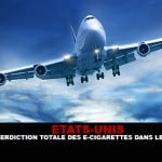 avion2