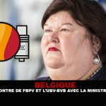 belgiquedeblock