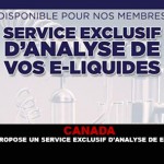 canadaana