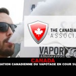 canadaass
