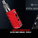 elfin