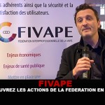 fivapechaine