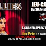 folliesjeu