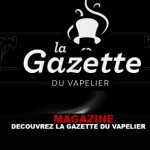 gazette