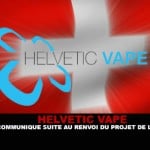 helveticrenvoi