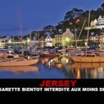 jersey