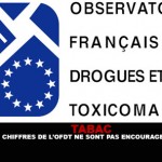 ofdt