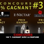 parfumeban