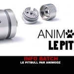 pitbullban