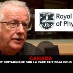 quebec2