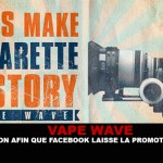 vapeart