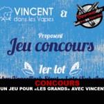 vincentart