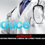aiducemed