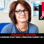 anneborgne