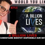 billionnetflix