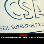csaart