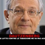 dautzenloi