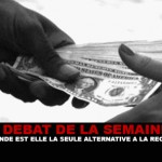 debatmarche
