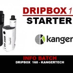 dripboxart