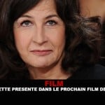 FILM : La e-cigarette présente dans le prochain film de Lemercier.
