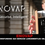 enovapart2