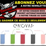 enovapnewsletter