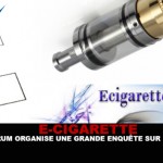 enqueteart