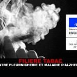 FILIERE TABAC : Entre pleurnicherie et maladie d&rsquo;Alzheimer…